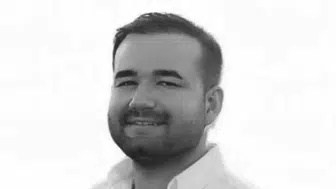 Öğretmen Halil Özgür kimdir, kaç yaşında ve neden öldü? Cenaze töreni ne zaman?