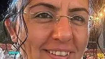 Malatya'da vefat eden Çiğdem Karagülle kimdir, kaç yaşında ve neden öldü?