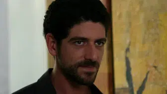 Yeraltı Kartal kimdir? Cemal Hünal kim, kaç yaşında, nereli ve evli mi?