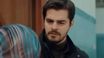 Gönül Dağı Dizisi Bu Akşam Yayınlanacak Mı? Yeni Bölüm Ne Zaman Ekranlarda Olacak?