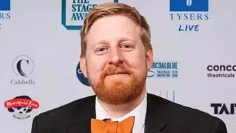 Michael Patrick neden öldü, kaç yaşındaydı? Game of Thrones oyuncusu Michael Patrick hangi rollerde oynadı?