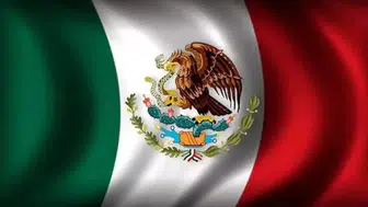 Meksiko Teotihuacan piramitlerinde silahlı saldırı : 1 ölü, 6 yaralı