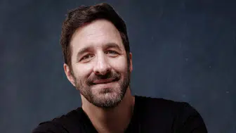 Komedyen Rafi Bastos Türkiye'ye geliyor