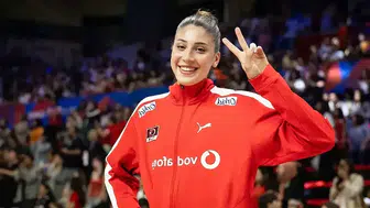 İlkin Aydın kimdir, kaç yaşında, boyu kaç?