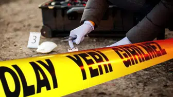 Bingöl'de kayalıklardan uçuruma düşen 50 yaşındaki adam öldü