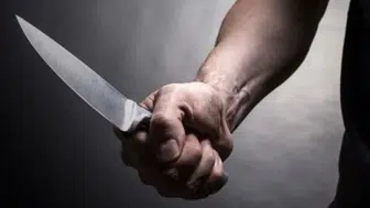 Sakarya'da bıçaklı kavga : 1 ölü, 1 gözaltı