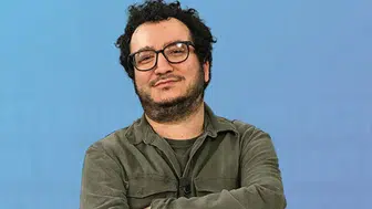 Oytun Erbaş kimdir, nereli ve ne iş yapıyor?