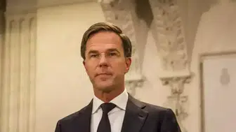 Nato Genel Sekreteri Mark Rutte kimdir, nereli?