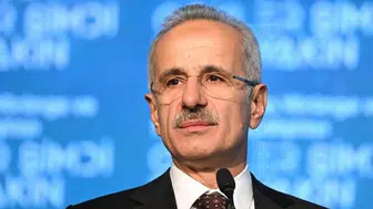 Bakan Uraloğlu, Sıfır Atık Vakfı iş birliği protokolü imza töreninde