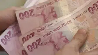 TRB1 Bölgesi 301 Milyon TL Devlet Desteği Kimlere Verilecek ve Başvuru Şartları Neler?