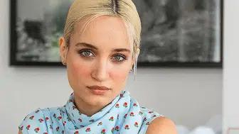 Melisa Tapan kimdir, kaç yaşında, nereli ve mesleği nedir?