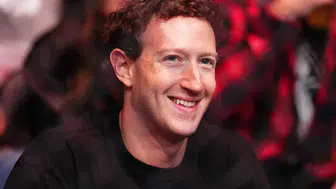 Meta, Mayıs Ayında 8 Bin Çalışanını İşten Çıkaracak!