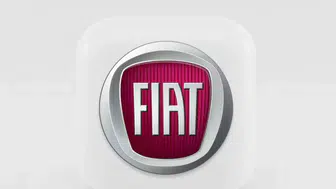 Fiat, ticari araç almak isteyenlere hangi yeni kredi seçeneklerini sunuyor?