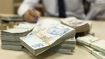 Merkez Bankası faizi sabit tuttu