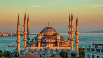 Cuma hutbesi yayınlandı : İslam