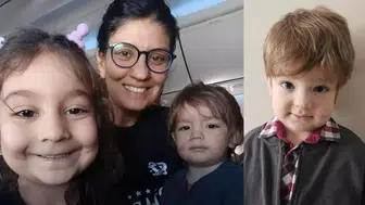 Ankara'daki pitbull saldırısında son gelişme : Tutuklu sanığın annesi hakkında suç duyurusu kararı