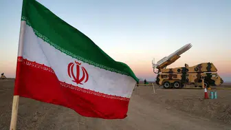 İran ordusundan 'ABD ve müttefiklerine ağır darbe vuracağız' açıklaması