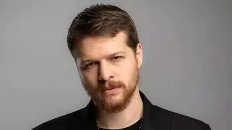 Burak Yörük kimdir, kaç yaşında, nereli ve sevgilisi var mı? Hangi dizi ve filmlerde oynadı?