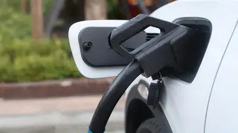 Elektrikli araç bataryalarında kapasite kaybı verileri açıklandı!