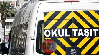 Kamu servislerinden personel çocukları da yararlanacak!