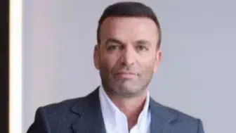 Adem Soytekin kimdir, kaç yaşında, nereli, mesleği ne ve evli mi? İBB davasında tahliye edildi