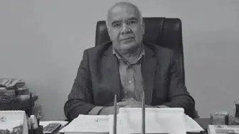 Eski Belediye Başkanı Mustafa Tuğyıldız kimdir, kaç yaşında ve nereli? Mustafa Tuğyıldız neden öldü, cenazesi ne zaman?