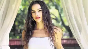 Baran Sulhan kimdir? Hira Koyuncuoğlu’nun nişanlısı kaç yaşında, nereli ve mesleği nedir?