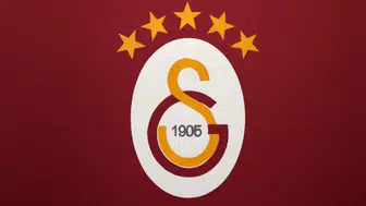 Galatasaray Kulübü yarın bütçe toplantısı düzenleyecek