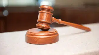 Adana'da bıçaklı kavga : Sanığa 15 yıl hapis istendi