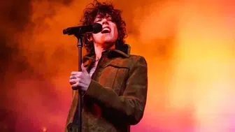 LP Türkiye konseri ne zaman, nerede? Konser bileti ne kadar ve satışa çıktı mı?