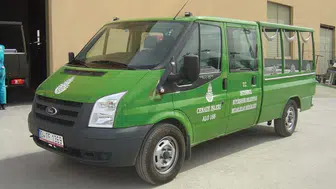 Murat Dönmezer kimdir, kaç yaşında ve neden öldü?