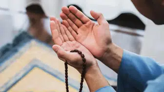 Birbirinden güzel Cuma mesajları