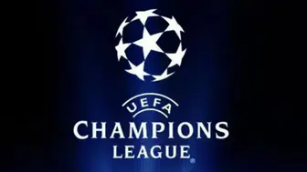 Şampiyonlar Ligi Yarı Final Maçları Tek Maç mı? Rövanş Maçları Ne Zaman Oynanacak?