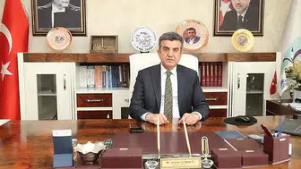 Mehmet İlhami Günbeği kimdir, kaç yaşında, nereli ve mesleği nedir?