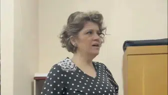 Müzik Öğretmeni Nur Ceylan Çakır kimdir, kaç yaşında, nereli ve evli mi? Neden gündem oldu?