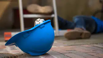 İşyeri tehlike sınıfları listesi değişti!