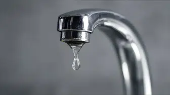 22 Nisan Ankara Su Kesintisi! ASKİ'den Açıklama: Mamak'ta Sular Ne Zaman Gelecek?