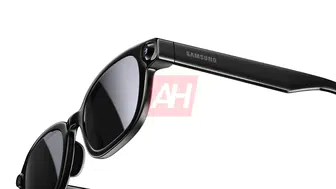 Samsung Galaxy Glasses nedir, neler yapabilir? Samsung akıllı gözlük fiyatı ne kadar?