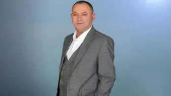 Tuncay Balta'nın Ölümü Neden Oldu? Kaynarca Konak Mahallesi Muhtarı Kimdir?