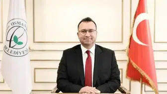 Hakan Bahçetepe hakkında 24 yıla kadar hapis istendi
