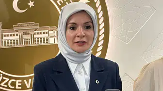 Cumhurbaşkanı imzaladı : Aile ve Nüfus On Yılı Genelgesi neler getiriyor ?