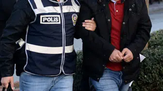 Çanakkale'de uyuşturucu operasyonunda 2 şüpheli tutuklandı