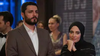 Kızılcık Şerbeti'nde ayrılacak isimler belli oldu : Diziden kimler ayrılıyor?