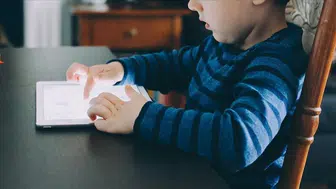 İçişleri Bakanlığından uyarı niteliğinde sosyal medya raporu