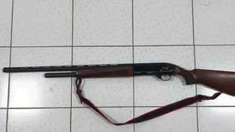 Çorum'da hakkında yakalama kararı olan 7 şahıs yakalandı