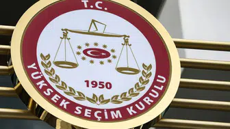YSK, CHP'nin 'mutlak butlan' kararı için toplanacak