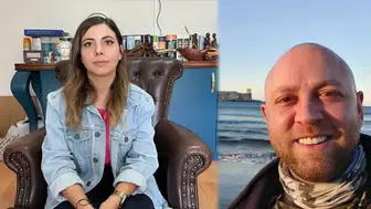 Gülhan Taş cinayetinde iddianame hazır