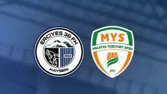 Erciyes 38 FSK - Malatya Yeşilyurtspor maç bileti ne kadar?