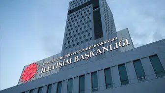 DMM'den Kurban Bayramı öncesi dolandırıcılık uyarısı