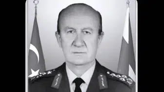 Orgeneral Muhittin Fisunoğlu kimdir, kaç yaşında ve neden öldü?